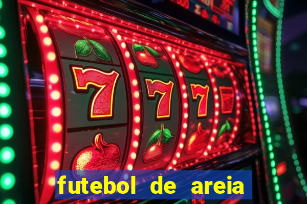 futebol de areia psp download
